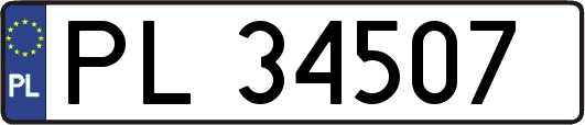PL34507