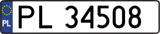 PL34508