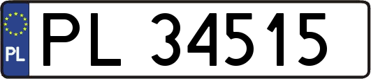 PL34515
