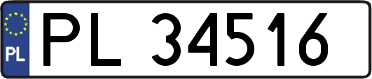 PL34516