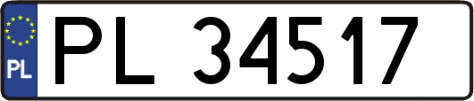 PL34517
