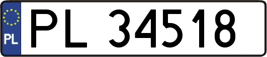 PL34518