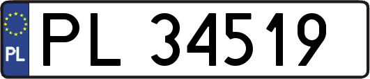 PL34519