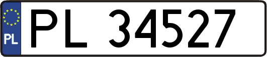 PL34527