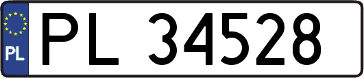 PL34528
