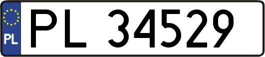 PL34529