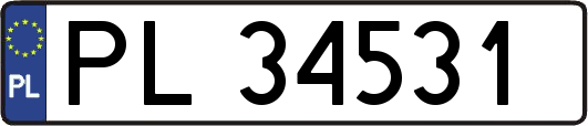 PL34531