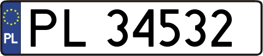 PL34532