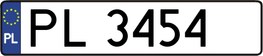 PL3454