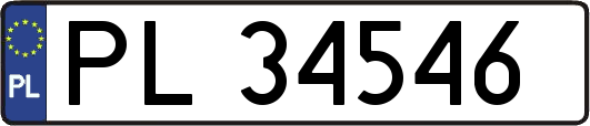 PL34546