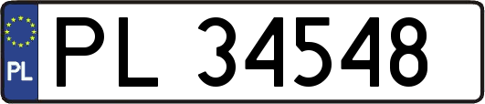 PL34548