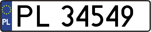 PL34549