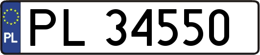 PL34550