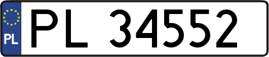 PL34552