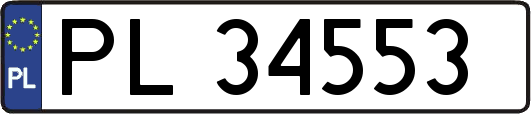 PL34553