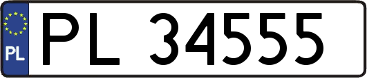 PL34555