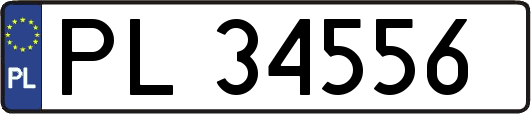 PL34556