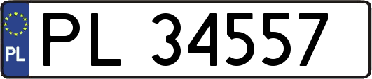 PL34557