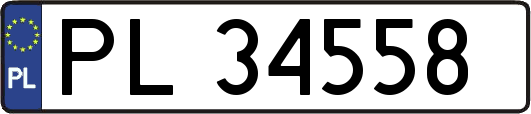 PL34558