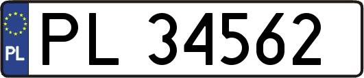 PL34562