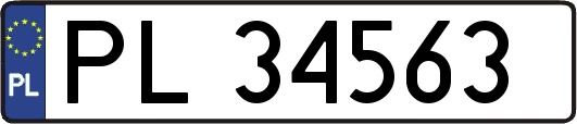 PL34563