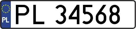 PL34568