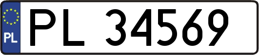 PL34569