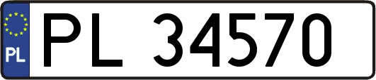 PL34570