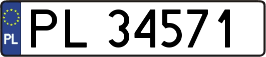 PL34571
