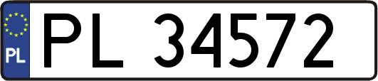 PL34572