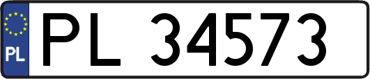 PL34573