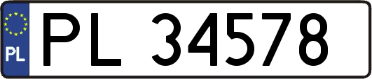 PL34578