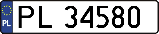 PL34580