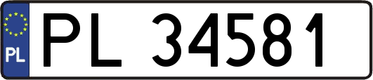 PL34581