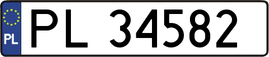 PL34582