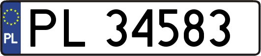 PL34583