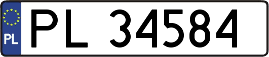 PL34584