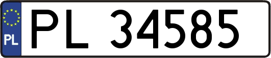 PL34585