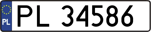 PL34586