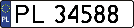 PL34588