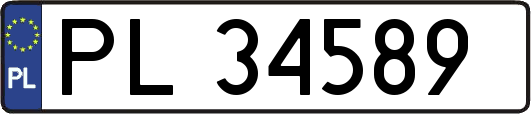 PL34589