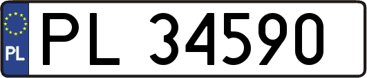 PL34590