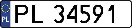 PL34591