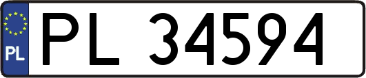 PL34594