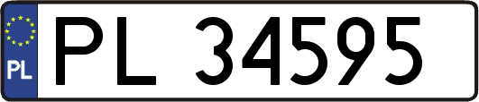 PL34595