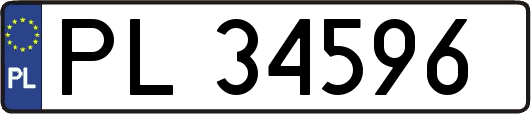 PL34596