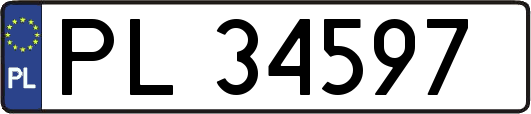 PL34597