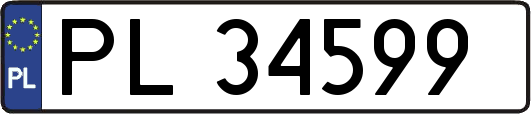 PL34599