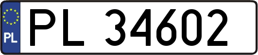 PL34602