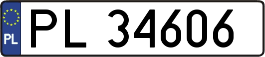 PL34606
